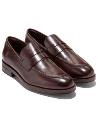 Men's Ledley Penny Loafer
