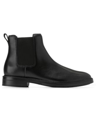 Men's Judson Grand Chelsea Boots