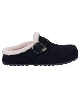 Women's Maylis Slip On Mules