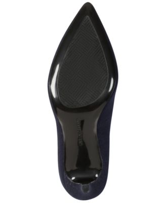 Women's Royale Stiletto Pumps