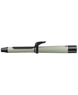 Sage Cordless Curling Wand