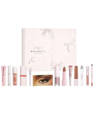 Kylie Cosmetics