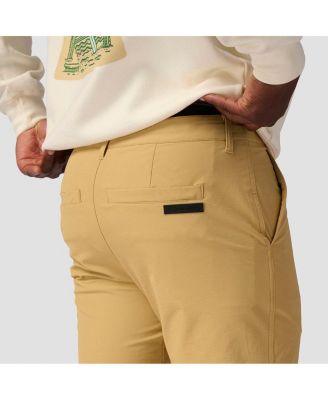 Men's Tahoe Hybrid Walkshort Hybrid Shorts