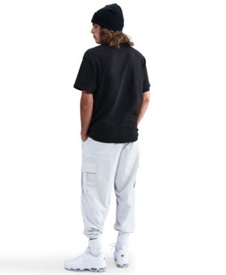 Men's Sport Crewneck T-Shirt