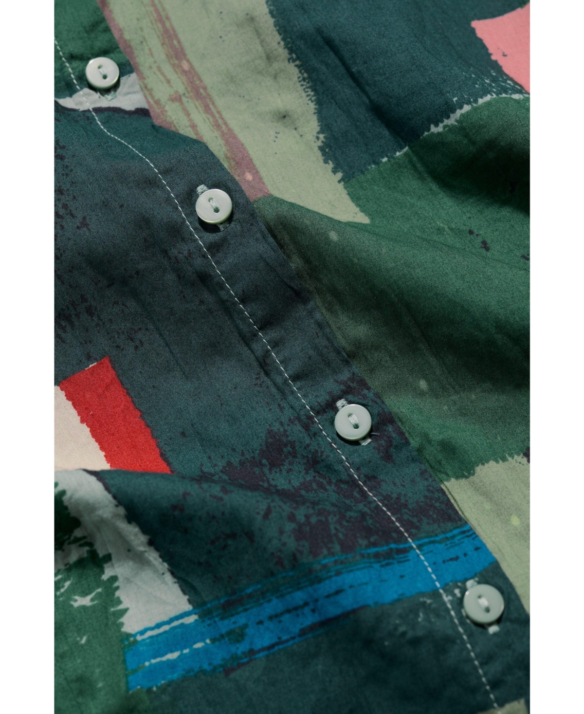 Seasalt Cornwall Women's Larissa Shirt