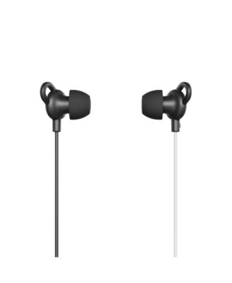SleepTones USB-C Wired Sleeping Earbuds
