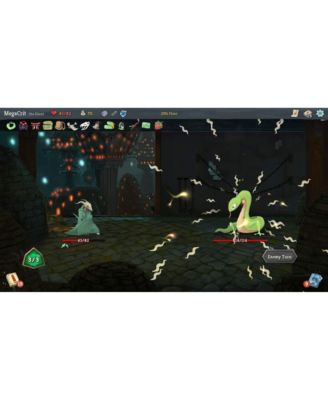Slay The Spire - Xbox One
