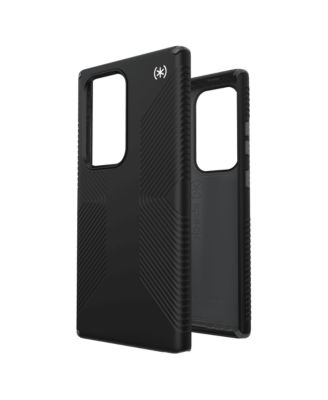 Presidio2 Grip Case for Samsung Galaxy S24 Ultra