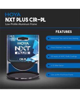 NIKKOR Z 28-400mm f/4-8 VR Lens, Bundle with 77mm CPL+UV Lens Filter Kit and Cleaning Kit