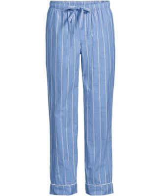 Men's Essential Pajama Pants