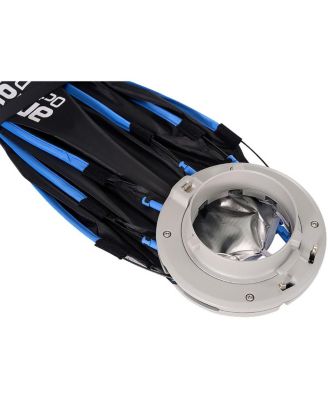 Octa Dome 60 23.62" Bowens Mount Softbox