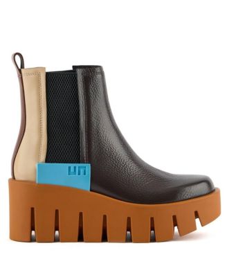 Womens Grip Chelsea Lo IV