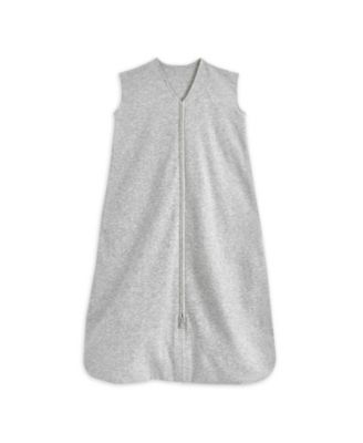 100% Cotton 0.5 TOG Sleepsack Wearable Blanket