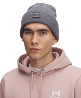 Men's Halftime Beanie