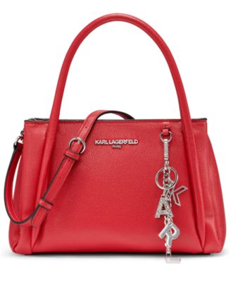 Nouvelle Crossbody Bag