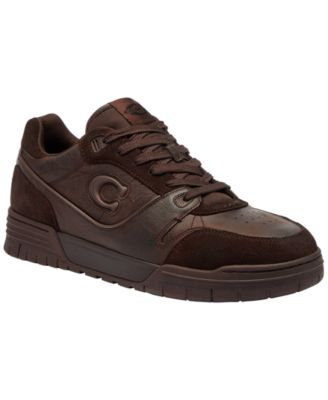 Men's Soho Sneakers