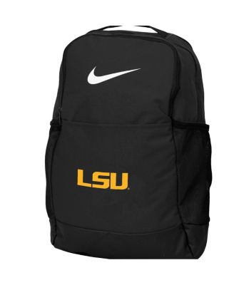 Nike - LSU Tigers Brasilia Backpack