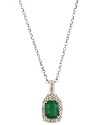 Le Vian