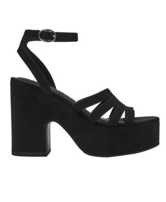 Women's Jacii Wedge Sandals, Macy's Exclusive