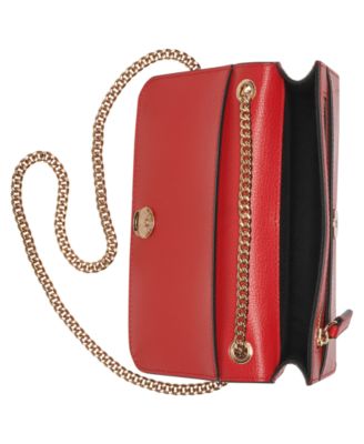 Kosette Mini Shoulder Bag