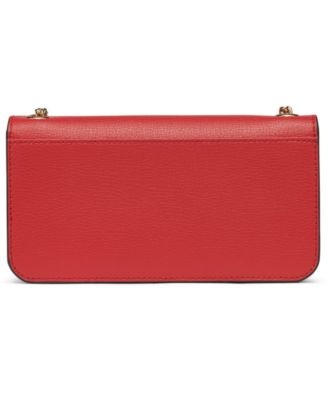 Kosette Mini Shoulder Bag