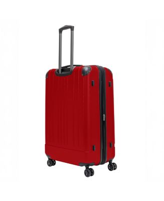 Flying Axis 28" Hardside Expandable Checked Luggage