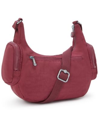 Women's Rikka Small Shoulder Bag