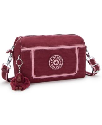 Radana Mini Crossbody Bag