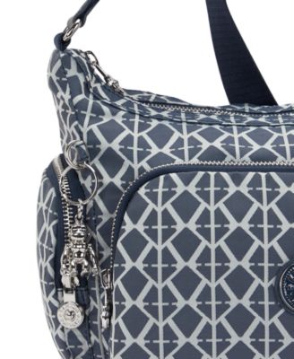 Gabb Medium Crossbody Bag