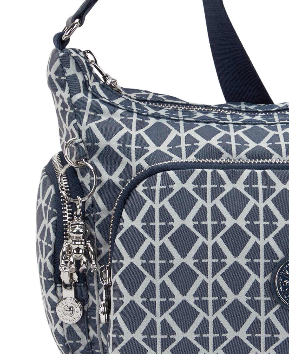 Kipling Gabb Small Crossbody Bag