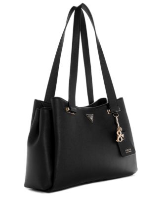Evie Girlfriend Medium Carryall Bag