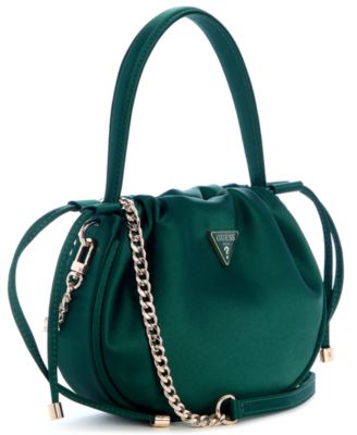 Women's Elsie Mini Pouch