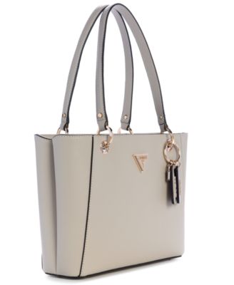Women's Noelle Small Tote Bag