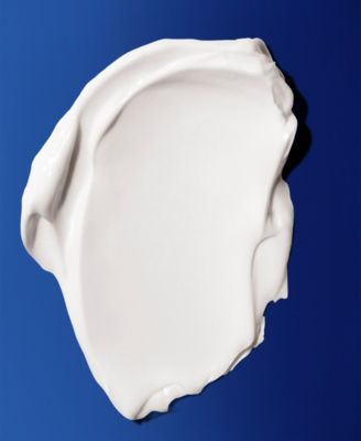 The Body Cream, 6.76 oz.