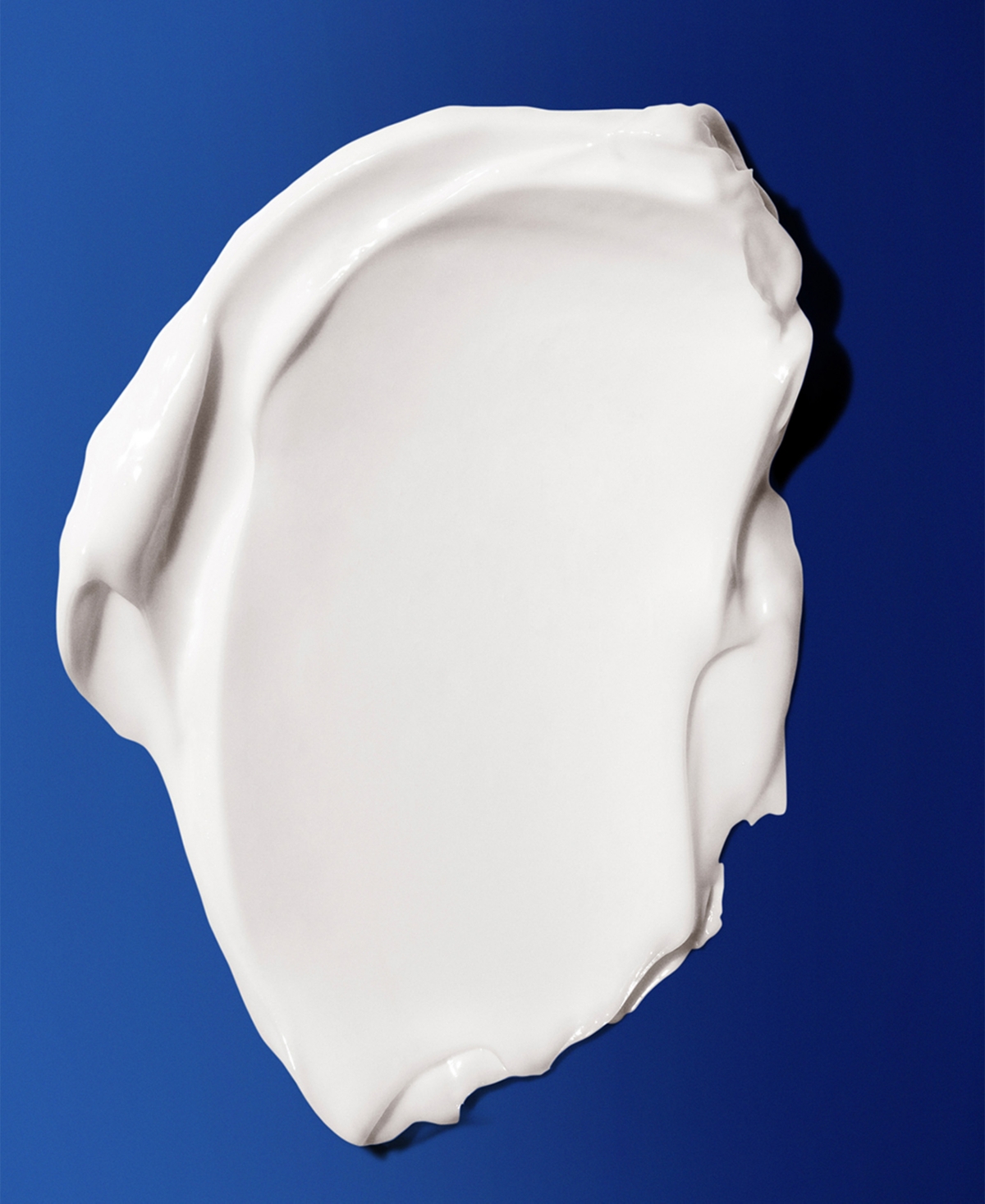 Augustinus Bader The Body Cream, 6.76 oz In Transparent