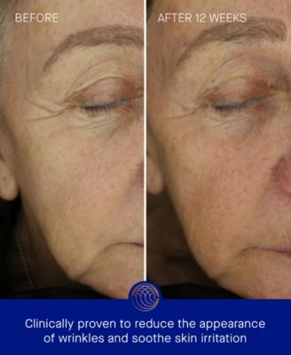 The Ultimate Soothing Cream, 1.69 oz.