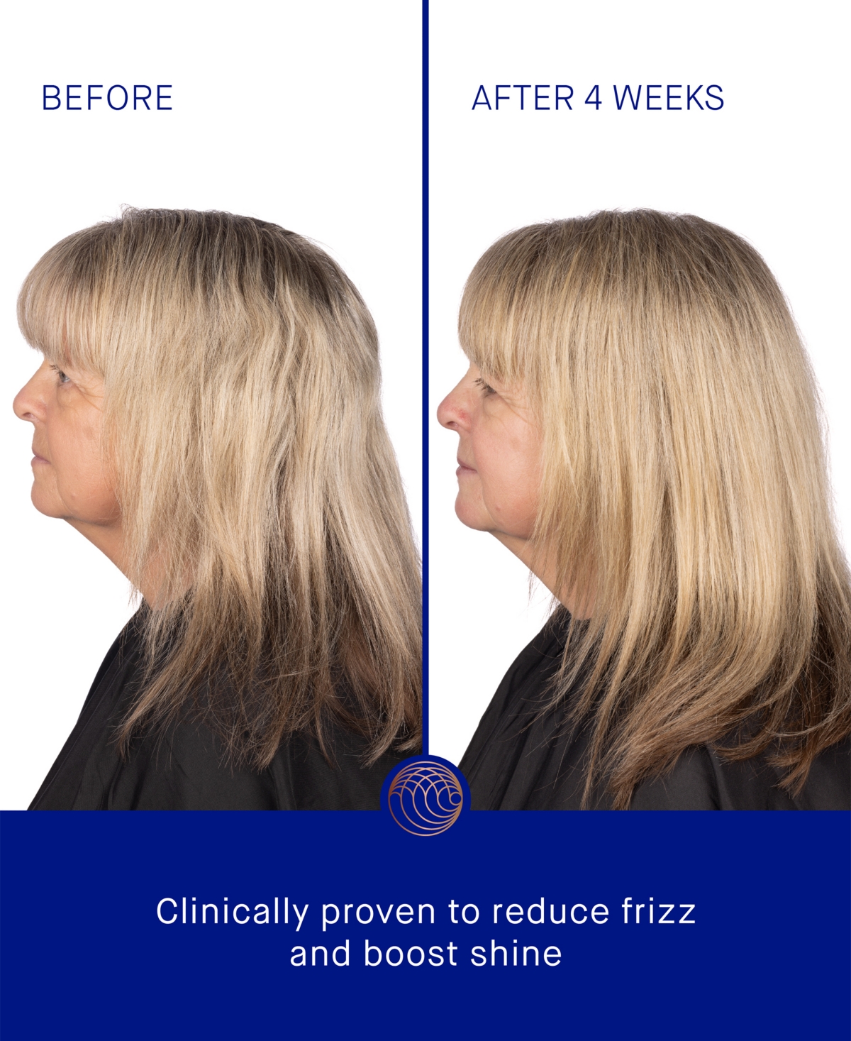 Augustinus Bader The Rich Shampoo, 6.76 oz.