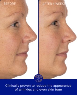 The Mineral Sunscreen SPF 50, 1.01 oz.