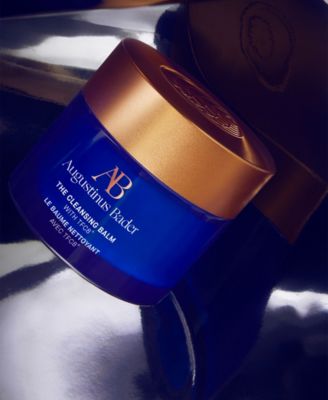The Cleansing Balm, 3.1 oz.