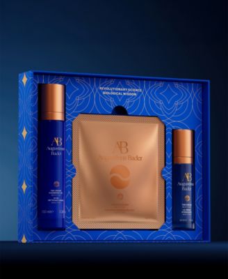 3-Pc. The Illuminating Collection Set