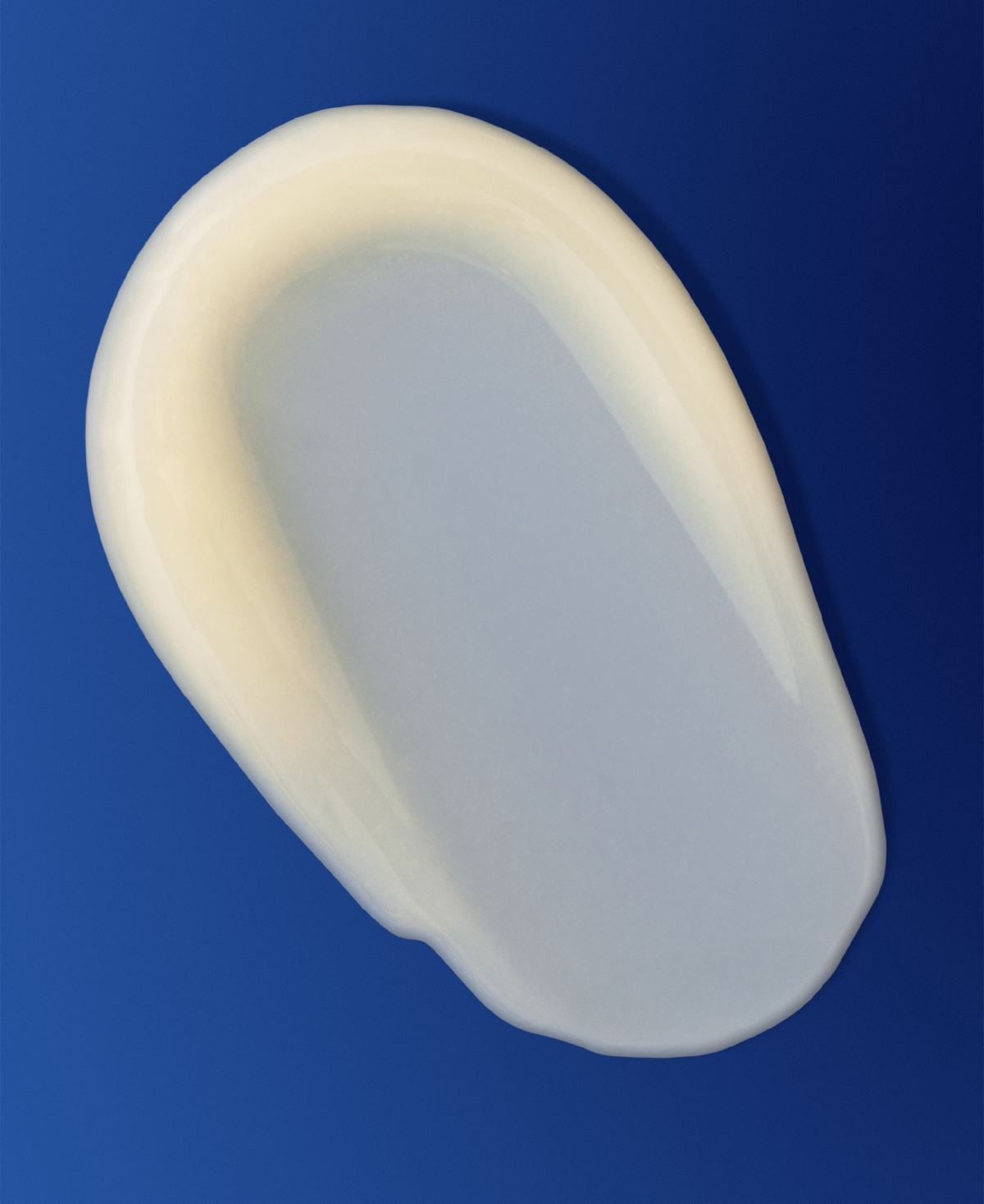 Augustinus Bader The Vitamin C Serum, 1.01 oz.