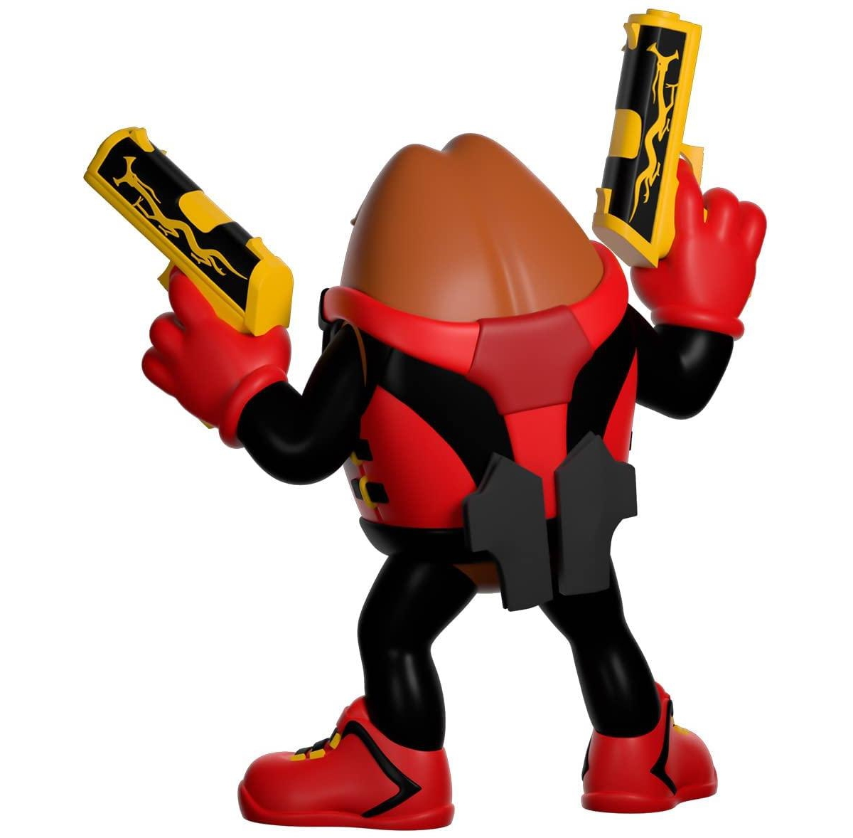 Youtooz: Animator Collection