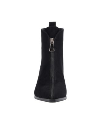 Women's Marion Ankle Boots