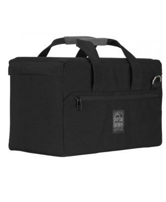 MB-1B Matte Box Case, Black, for Chrosziel, Petroff and Vocas Video Camcorder Matte Boxes