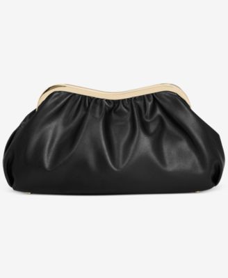 Aariee Clutch, Exclusively at Macy's