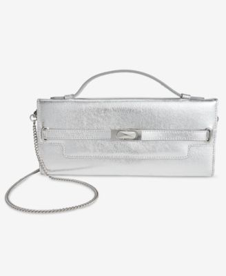I.N.C. International Concepts - Avahh Sculpted Clutch