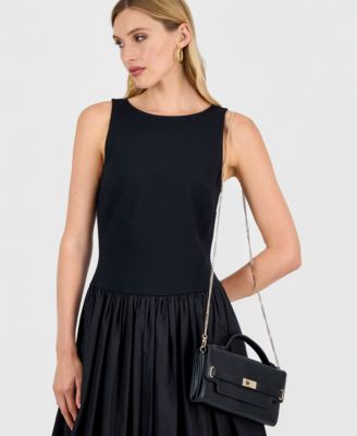 Wyllah Clutch, Exclusively at Macy's