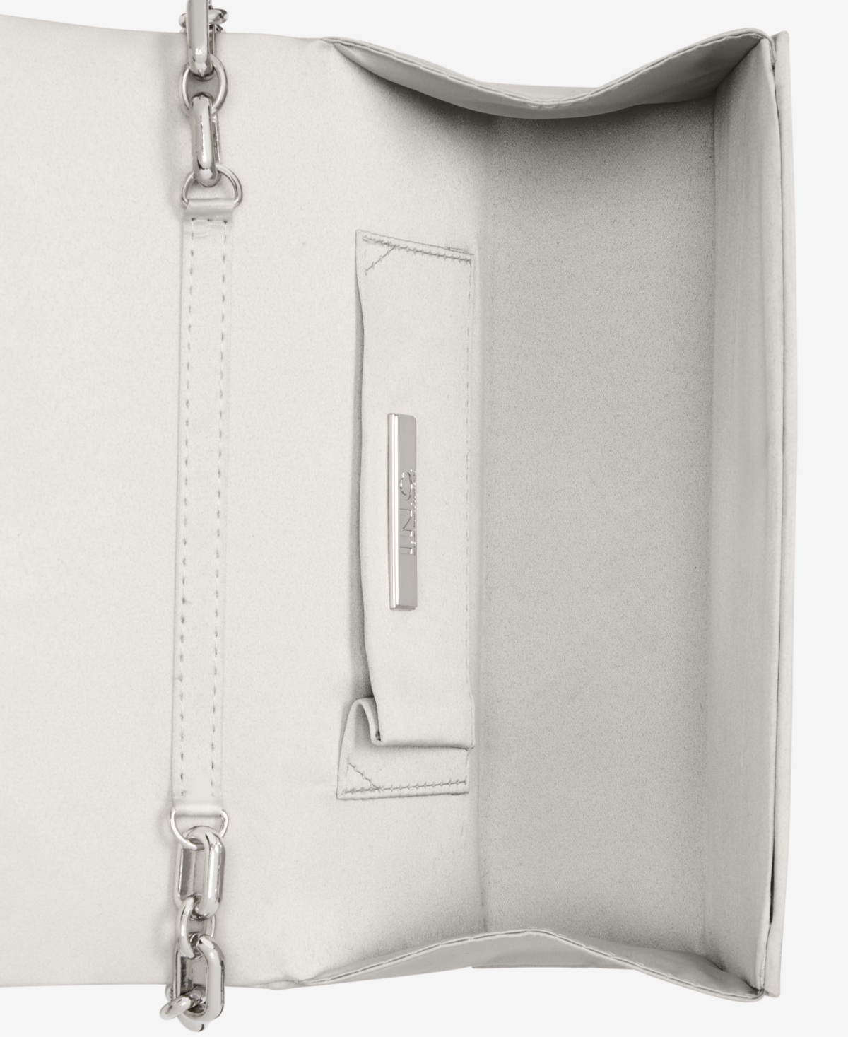 I.n.c. International Concepts Ranndi Mini Ombre Clutch Crossbody, Created for Macy's