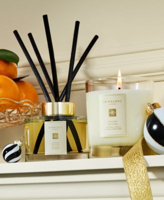 Orange Bitters Diffuser, 5.6 oz.