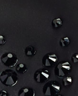 Poppy Oversized Clutch